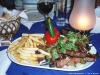 Greek Taverna 6030065